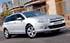 Citroen C5 Tourer