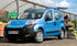Citroen Nemo Multispace