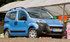 Citroen Nemo Multispace