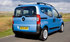 Citroen Nemo Multispace