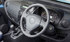 Citroen Nemo Multispace