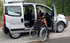 Citroen Nemo Multispace