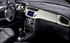 Citroen DS Inside