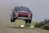 Loeb Citroen
