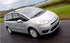 Citroen Grand C4 Picasso