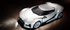GTbyCitroen