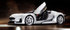 GTbyCitroen