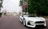 GTbyCitroen