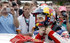 Sebastien Loeb