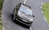 Citroen C-Crosser