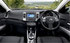 Citroen C-Crosser