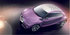 Citroen REVOLTe