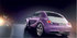 Citroen REVOLTe