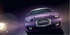 Citroen REVOLTe