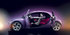 Citroen REVOLTe
