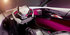 Citroen REVOLTe
