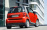 smart fortwo cdi