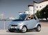 smart fortwo special edition