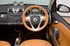 smart fortwo special edition