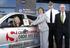 Skoda links up with police to help promote Crimestoppers service