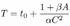 Mathematician finds answer to timeless question