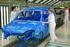 Skoda Auto Extends Roomster Production