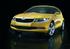 Skoda Joyster Concept Car