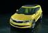 Skoda Joyster Concept Car