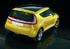 Skoda Joyster Concept Car