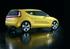 Skoda Joyster Concept Car