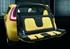 Skoda Joyster Concept Car