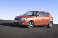 Skoda maintains commitment to motorsport & rallying