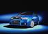 Skoda unleashes Special Edition Fabia vRS