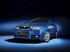 New Skoda Fabia at the Geneva Motor Show
