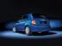 New Skoda Fabia at the Geneva Motor Show