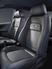 New Skoda Fabia at the Geneva Motor Show