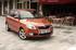 Wait nearly over as Skoda’s new Fabia hits showrooms