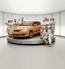 Skoda reveals recipe for success