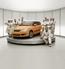 Skoda advert takes Internet by storm