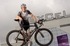 Brit bike ace backs Skoda to shine in Tour de France