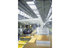 Good growth for Skoda sales in first half of 2007