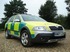 Scout Paramedic