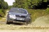 Skoda’s triple honours at Towcar Awards