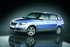 Czech premiere of Fabia Scout design concept car