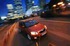 Skoda Supermini Scotland’s Small Car of the Year Award