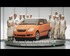 Skoda cake advert scoops top industry prize