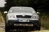 Record profits so far in 2007 for Skoda