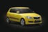 Skoda Fabia Sport
