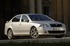 Another record year for Skoda in 2007