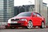 Skoda offers fleets performance for less